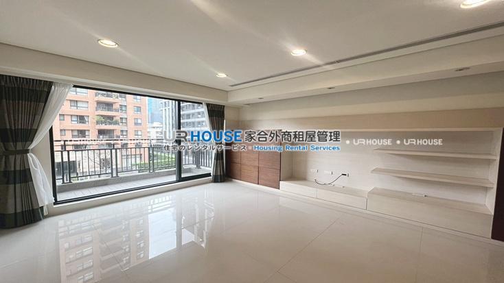 LINE_ALBUM_202624 _1_260204_10.jpg