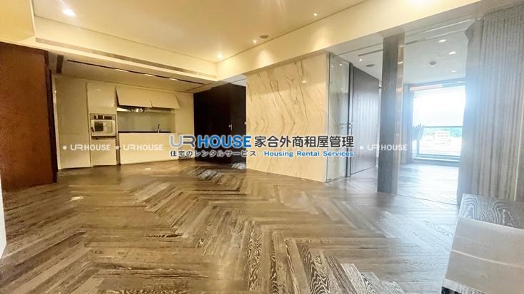 LINE_ALBUM_2024720_240720_1.jpg