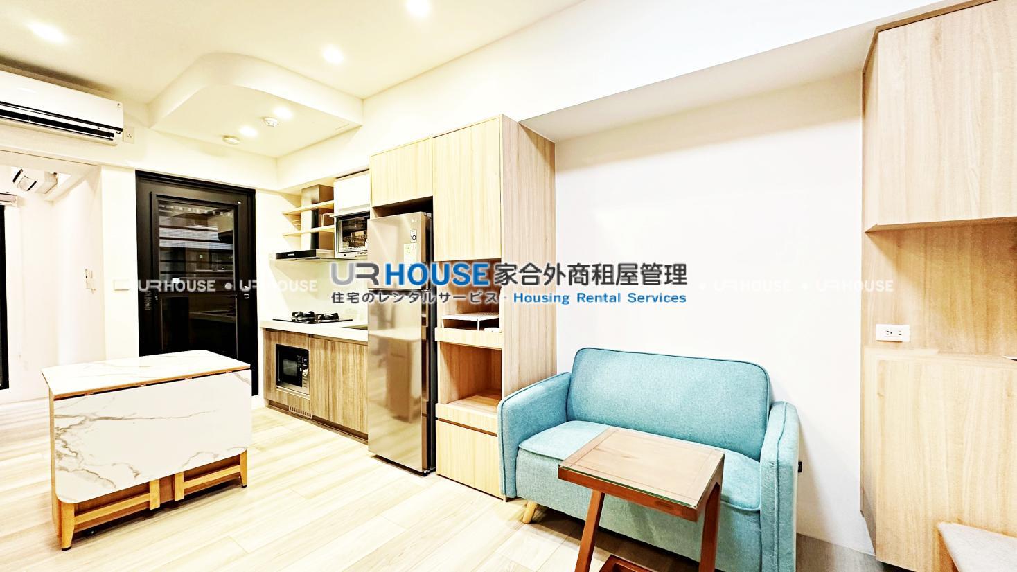 S__43761670_0.jpg
