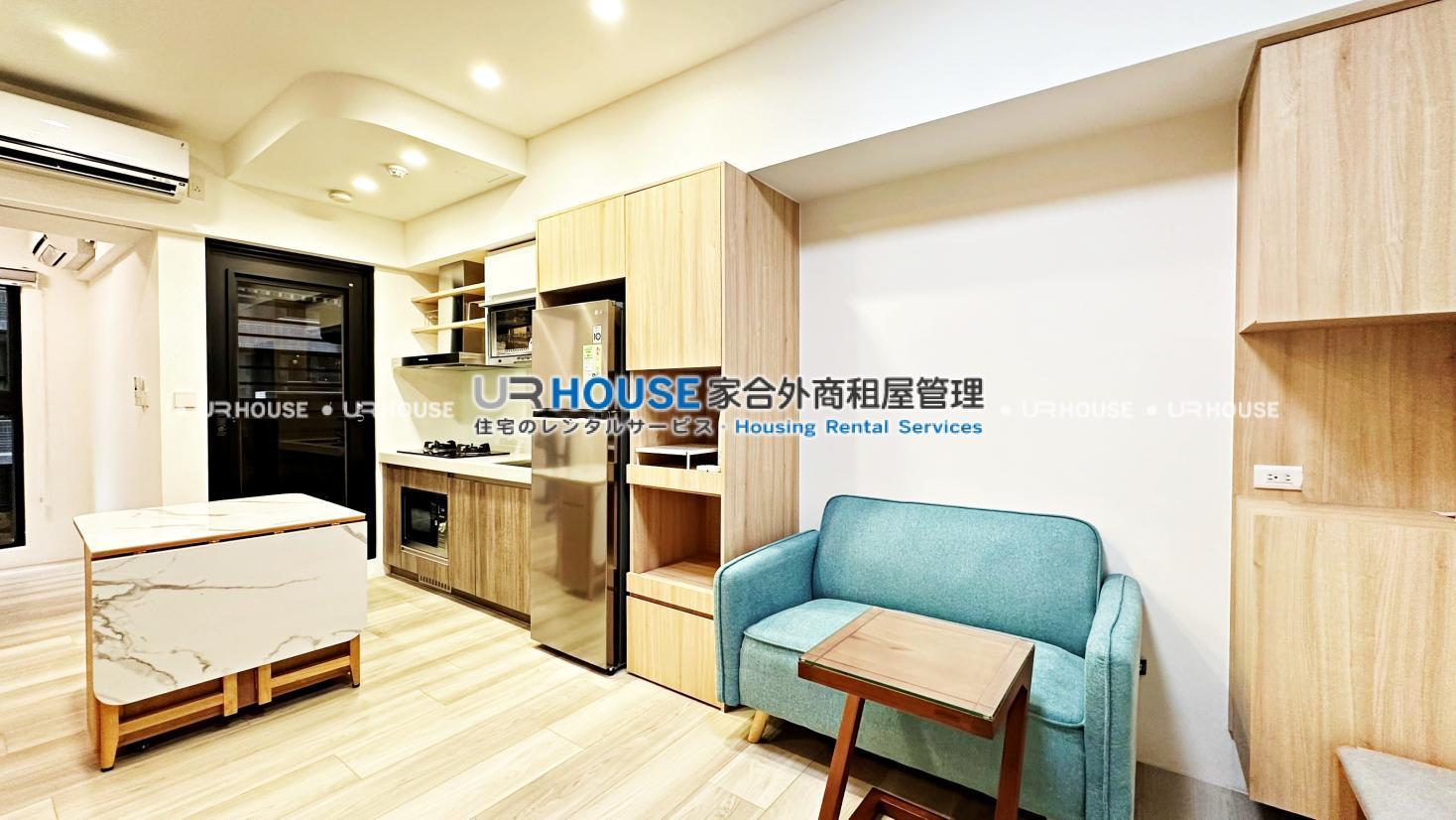 S__43761671_0.jpg