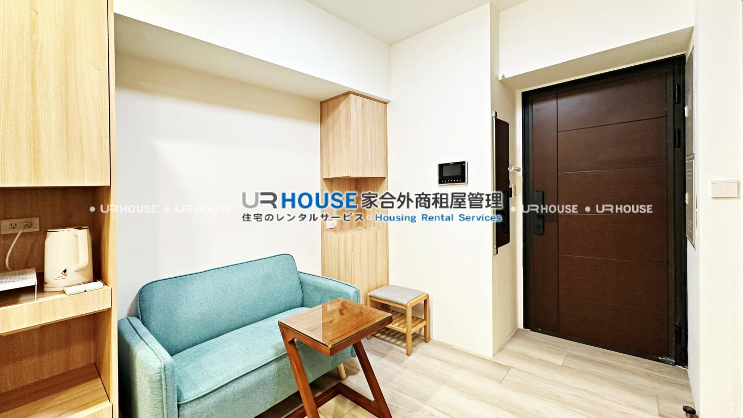 S__43761672_0.jpg