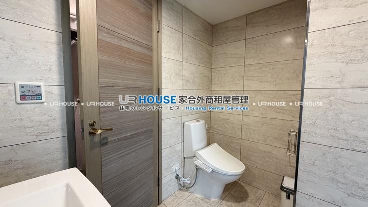 S__47095823_0.jpg