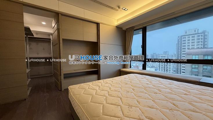 S__47095816_0.jpg