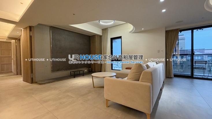 S__47095818_0.jpg