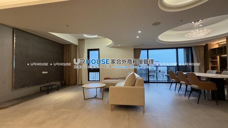 S__47095840_0.jpg