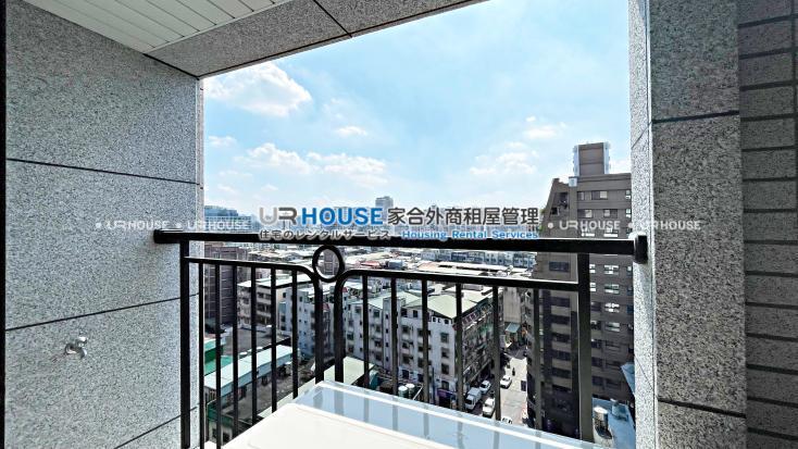 S__330457140_0.jpg