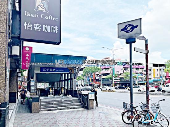 S__332505098_0.jpg