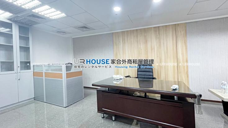 S__332824588_0.jpg