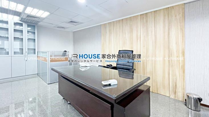 S__332824597_0.jpg