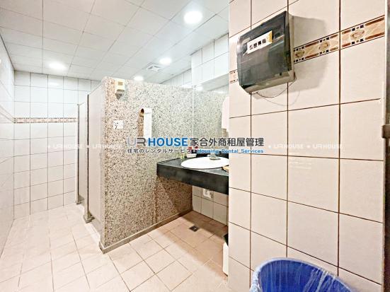 S__332505107_0.jpg