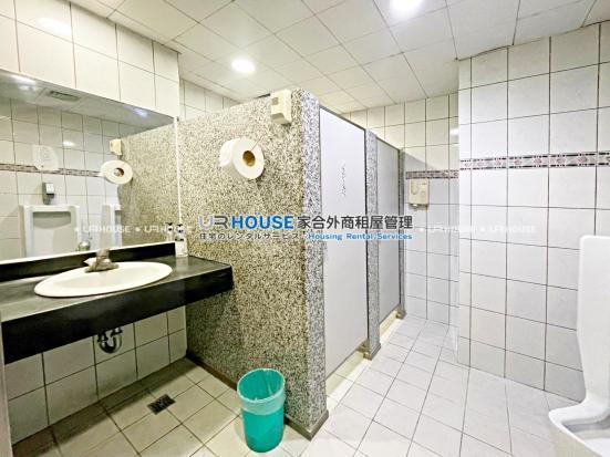 S__332505109_0.jpg