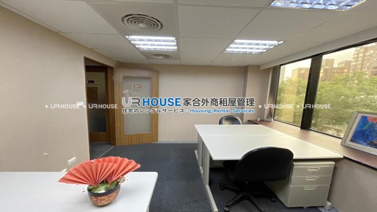 S__41279547.jpg