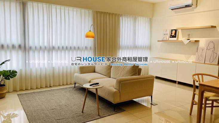 E497C1A8-7EC2-474C-A717-88387FEAB496.jpg