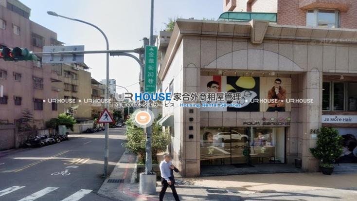 螢幕擷取畫面 2024-09-23 150855.jpg