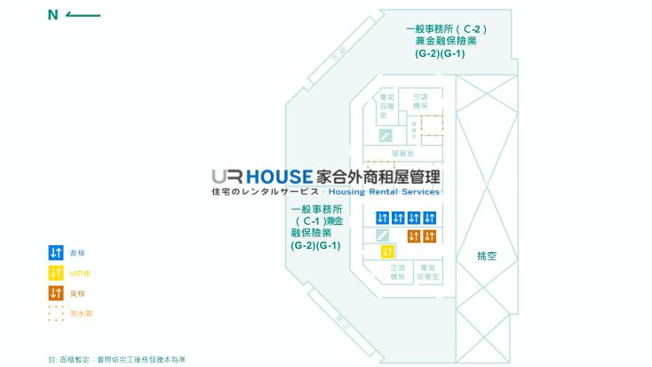 南港C32024-09-24 下午1.51.45.png