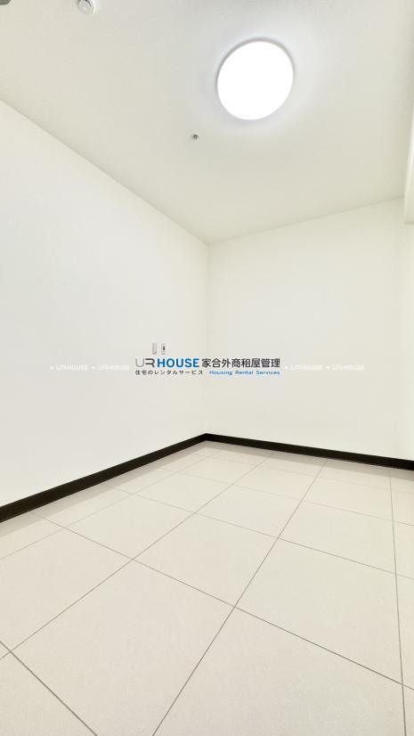 FFE3E32A-488F-4E95-B384-E5E4BD528FDE.jpg
