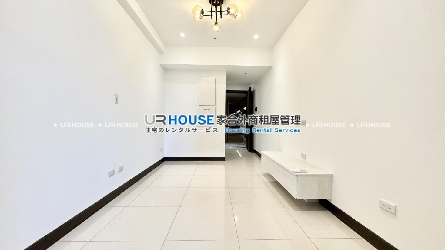 122C93BF-B057-403F-B6AF-D384E984D7AD.jpg