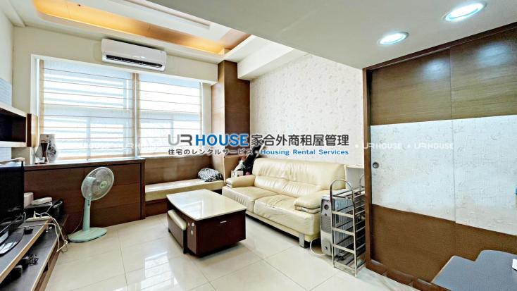 S__336551962_0.jpg
