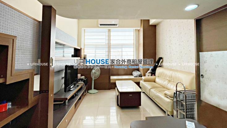 S__336551963_0.jpg