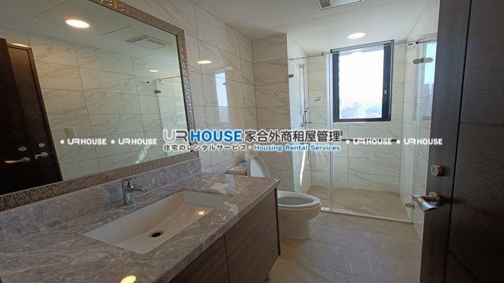 f94128539ab4553bf8b73d3c492586fe-watermarked.jpg