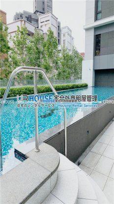 cfdff5a6a2c821bdb67c2c77a1745262-watermarked.jpg