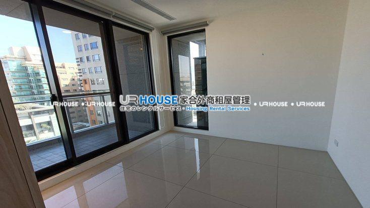 497e36e90e4cca3700af852d06572922-watermarked.jpg