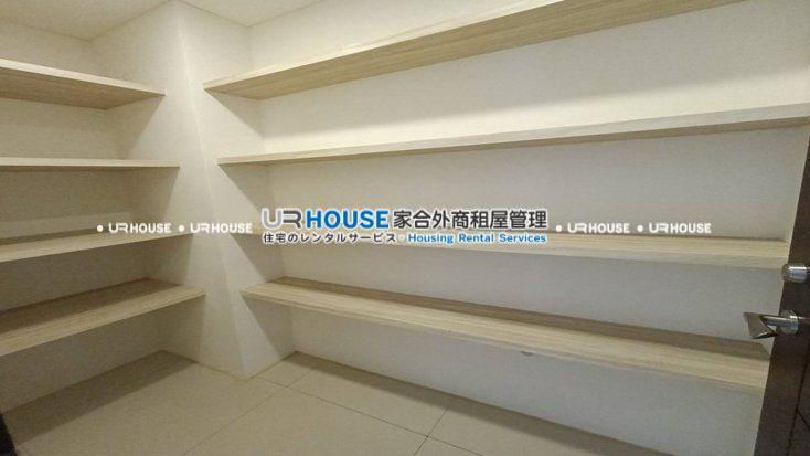 08c02c3e936cd61171014696824c56a3-watermarked.jpg