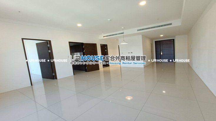 90209c002fd489cca267db7d709e88ce-watermarked.jpg