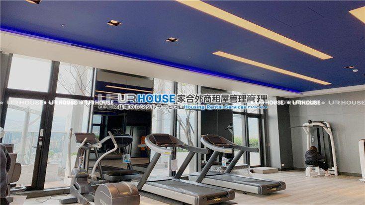 d6061b4f8b199512786342962ba3f4e8-watermarked.jpg