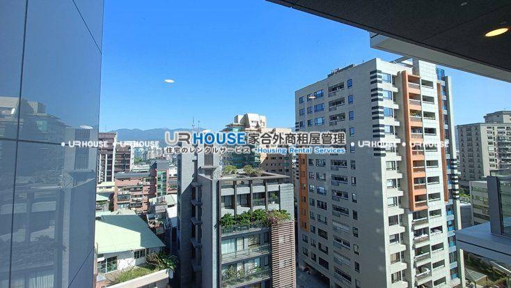 1070e8e0f80bc4d62c2efe30322afb8f-watermarked.jpg