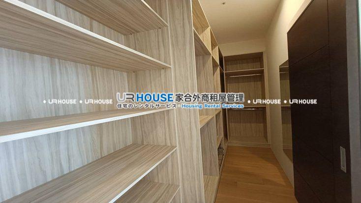 562a1951d940e6169b863f0b43d8448a-watermarked.jpg