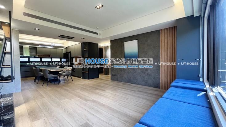 LINE_ALBUM_20241018 _1_241018_36.jpg