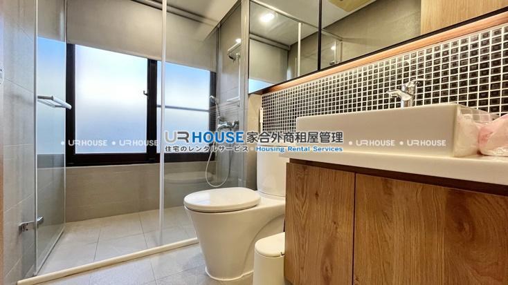 LINE_ALBUM_20241018 _1_241018_29.jpg