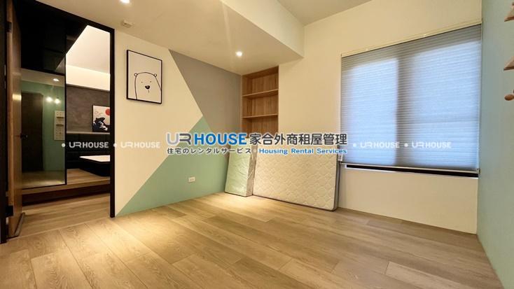 LINE_ALBUM_20241018 _1_241018_21.jpg