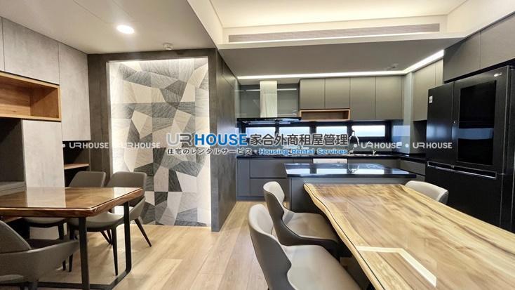 LINE_ALBUM_20241018 _1_241018_19.jpg