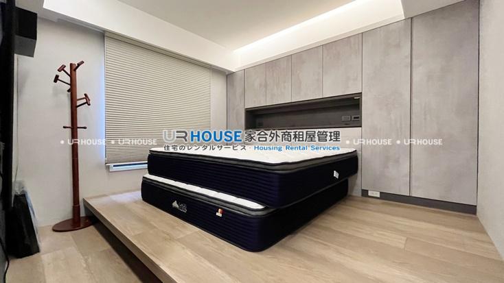 LINE_ALBUM_20241018 _1_241018_32.jpg