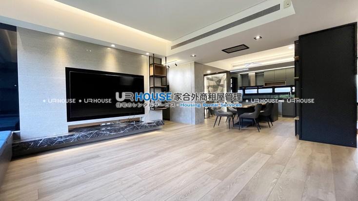 LINE_ALBUM_20241018 _1_241018_5.jpg