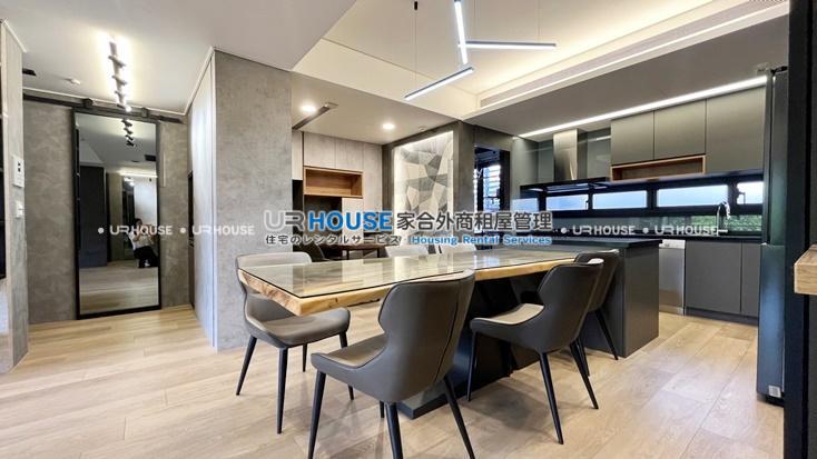 LINE_ALBUM_20241018 _1_241018_10.jpg