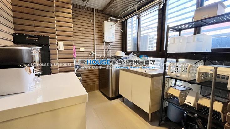 LINE_ALBUM_20241018 _1_241018_37.jpg