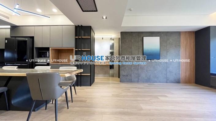 LINE_ALBUM_20241018 _1_241018_8.jpg