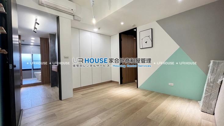 LINE_ALBUM_20241018 _1_241018_22.jpg