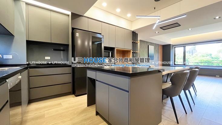 LINE_ALBUM_20241018 _1_241018_18.jpg