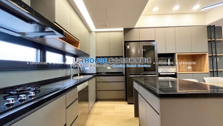 LINE_ALBUM_20241018 _1_241018_12.jpg