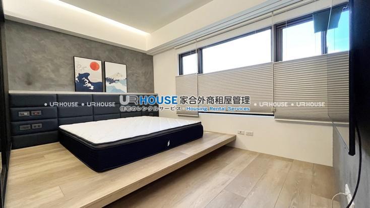 LINE_ALBUM_20241018 _1_241018_24.jpg