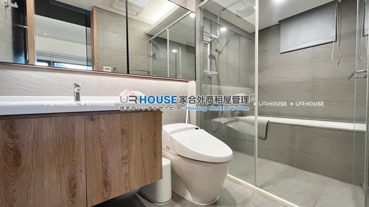 LINE_ALBUM_20241018 _1_241018_26.jpg