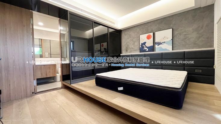 LINE_ALBUM_20241018 _1_241018_23.jpg