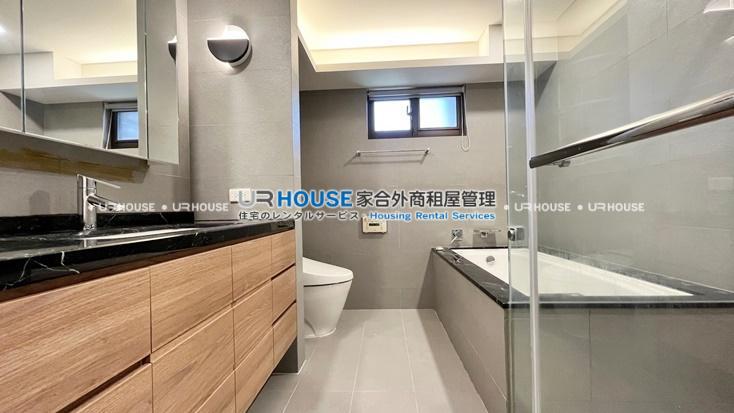 LINE_ALBUM_20241018 _1_241018_31.jpg