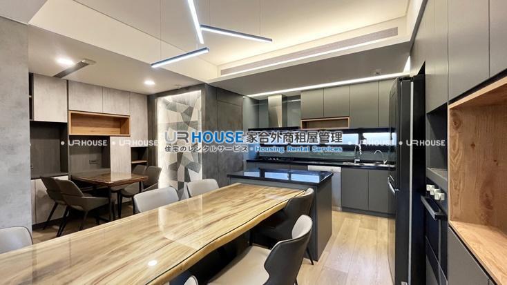 LINE_ALBUM_20241018 _1_241018_16.jpg