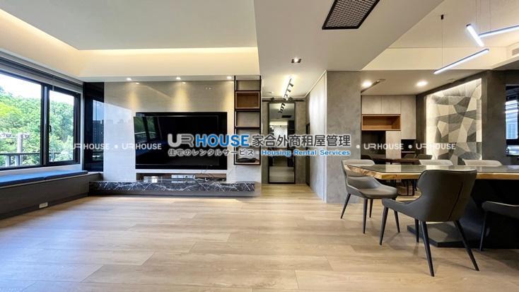 LINE_ALBUM_20241018 _1_241018_3.jpg