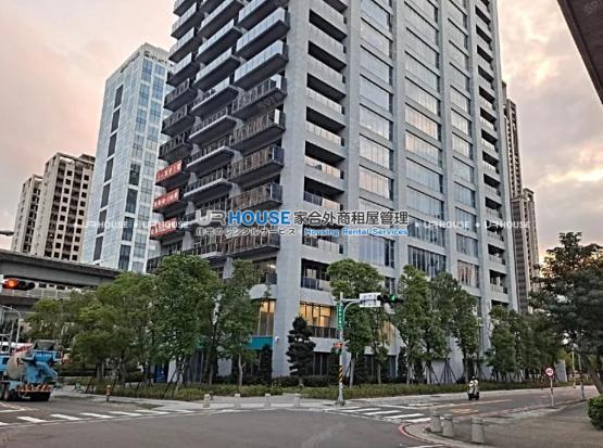 螢幕擷取畫面 2024-11-11 133931.jpg